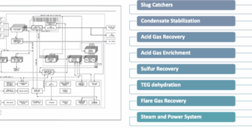 Screenshot 2026-01-16 024313