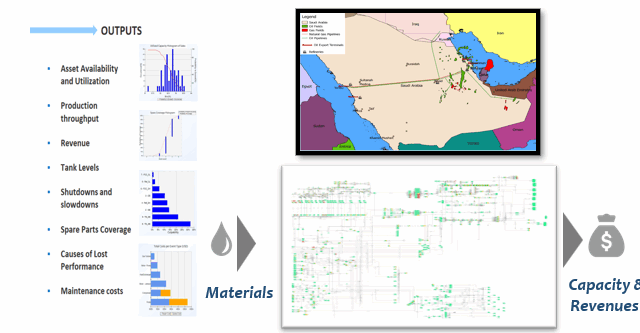 Screenshot 2026-01-16 025835 Screenshot 2026-01-16 025835