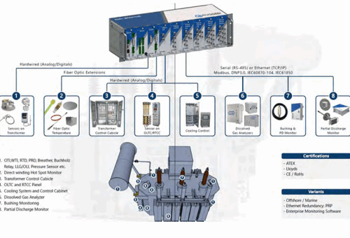 Screenshot 2026-01-16 030249