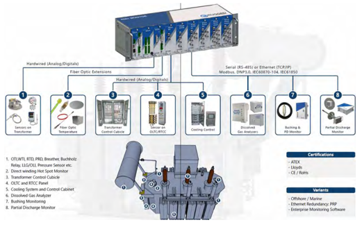 Screenshot 2026-01-16 030249 Screenshot 2026-01-16 030249