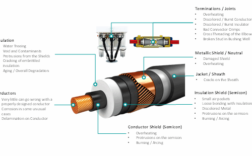 Screenshot 2026-01-16 030729