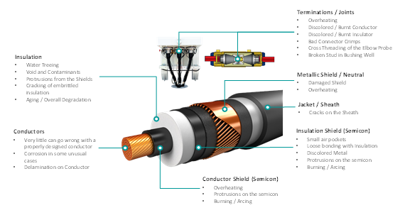 Screenshot 2026-01-16 030729