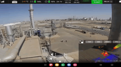 Screenshot 2026-01-16 031534