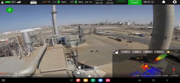 Screenshot 2026-01-16 031534 Screenshot 2026-01-16 031534