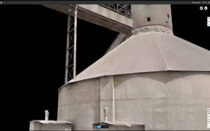 Screenshot 2026-01-16 031848