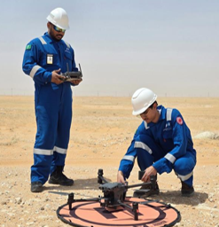 Screenshot 2026-01-16 032303 Screenshot 2026-01-16 032303