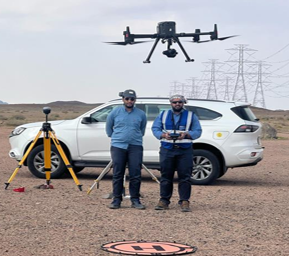 Screenshot 2026-01-16 033211 Screenshot 2026-01-16 033211